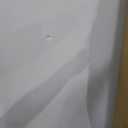 Amazon.com : VIZ-PRO Double-Sided Mobile Whiteboard, 96 x 48 Inches, Magnetic Rolling Dry Erase White Board on Wheels with Aluminium Frame and Stand 8' x 4' : Office Products