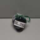 Women's Sexy Bodycon Boat Neck Mini Dresses Sleeveless Ruched Ruffle Hem Club Party Short Dress, S