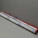 AT-A-GLANCE 2026 Erasable Calendar, Dry Erase Wall Planner, 48" x 32", Extra Large, Vertical-Horizontal, Reversible (PM3262826)