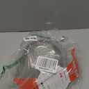 Zwilling 7.8inch 18/10 Stainless Steel Strainer