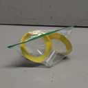 Nenesupply 19mm Oval Flanges Compatible with Medela Breast Pump Parts Replace 19mm Medela Flange Accessories. Work with Pump in Style Parts Symphony Parts Swing Maxi Harmony and Personalfit Flex