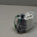 Table Saw Vacuum Adapter Replacement For Dewalt DWE7491RS Dust Collection Shop Vac Attachment Construction - Suitable for connecting 2 1/2 "table saw outlet to 1 7/8" Shop Vac Hose, Fit Most Table Saw