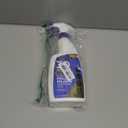 30 SECONDS Pro Mold and Mildew Stain Remover | Scrub Free | Brighter Results Instantly | Ready To Use | 32 Fl. Oz.