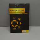 KEANBOLL 2 Pack Paper Screen Protector for Microsoft Surface Pro 11 & Surface Pro 10 & Surface Pro 9 (13 inch) Anti Glare Matte & Writing Like On Paper & Compatible with Surface Pen