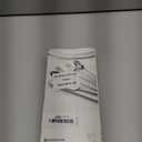 KINGSTONE Silverware Set, 20 Piece Flatware Cutlery Set for 4, 18/10 Stainless Steel Silverware Mirror Polished Dishwasher Safe for Home, Restaurant, Wedding, Party(Silver, 20 pieces for 4)