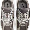 Nike Men's V5 RNR Sneaker (11, Cave Stone/Black/College Grey/Vast Grey)