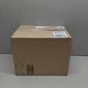 New Bathroom Vanity Light Fixtures 3 Lights Brushed Brass Glass Shade Modern Wall Bar Sconce Over Mirror (Brushed Black, 1T)