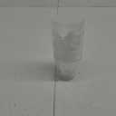 Glass Dessert Bowls Set of 8, 9oz Ice Cream Sundae Cups for Breakfast, Oats, Milk, Sorbet, Yogurt (8PCS)