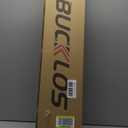 Fox Racing Shox 34 Float Sc 29 Fit4 Remote Adjust Factory Boost Fork Shiny Black, Kabolt, 100Mm, 44Mm Rake