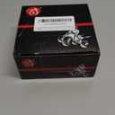 Fuel Valve Petcock kit For Kawasaki Bayou 220 KLF220 1988-2002 Bayou 300 KLF300-B 1986-2004