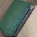 DECK SCRW HIDDEN 350CT#7