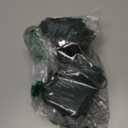 Battery Operated Christmas Lights, 28Ft 80 LED String Lights 8 Modes with Timer Mini Lights for Indoor Outdoor Wreath Wedding Party Garden Home Decor, Waterproof, Warm White2 Pack