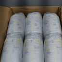 Pampers Swaddlers Diapers, Size 1 (8-14 lbs), 198 Count, Absorbent, Keeps Baby Dry and Comfortable, Skin Safe Disposable Baby Diaper