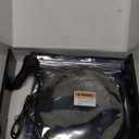 Underglow Led Lights for Cars, 6 pcs RGB-IC Smart LED Lights with Dream Color Chasing and 16 Million Colors with App and Remote Control, Waterproof Underglow Kit for Cars, SUVs, Trucks