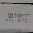 Clearblue Advanced Digital Ovulation Test Kit, 32 Ct, Expiration Date: 2027-05-10