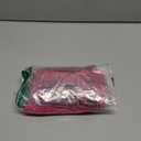 G Gradual Workout Tank Top for Women Sleeveless Athletic Yoga Tops High Neck Quick Dry Running Tennis Sports Shirts for Women S