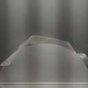 Basement Window Well Covers Outside, Heavy-Duty Egress Window Well Cover Clear, All-Weather Against Debris, UV Resistant, Tear-Resistant, Waterproof, Windproof (Only Cover)39" X 17"