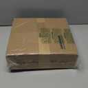 Non Stick Frying Pans 12 inch, Hybrid Frying Skillets Nonstick with Lid,non stick Stainless Steel Pans, Dishwasher and OvenSafe Chef Pan, Induction Compatible Cooking Pan, PFOA Free Cookware