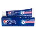 Crest Pro-Health Advanced Sensitive & Enamel Shield Toothpaste, 5.1 Ounce (Pack of 1) (White)