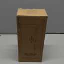 STANLEY Quencher H2.0 Tumbler with Handle and Straw 30 oz | Flowstate 3-Position Lid | Cup Holder Compatible for Travel | Insulated Stainless Steel Cup | BPA-Free | Meadow