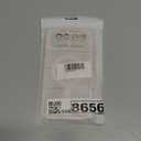 Anuck Case for iPhone 12 Pro Max Case Magnetic Phone Case Compatible with MagSafe, Soft TPU Bumper Hard Translucent Matte Back Slim Fit Shockproof Protective Cover for Men Women Girls - Pink