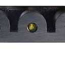 Compatible with Singer Sewing Machine Foot Control Pedal with Cord fit #359102-001 US Standard 110V Plug