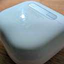 Apple AirPods 4 Wireless Earbuds, Bluetooth Headphones, with Active Noise Cancellation, Adaptive, Transparency Mode, Personalized Spatial Audio, USB-C Charging Case, Wireless Charging, H2 Chip