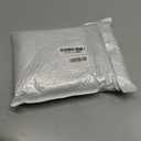 Recipe Organizer Recipe Binder with Plastic Sleeves, 50 Recipe Cards 4x6, 25 Sheets Recipe Card Protectors Recipe Card Binder to Write in Your Own Recipes for Cooking Lover