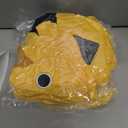 2 x Yellow Friends Plush Friends Chapter 2 Plushies Stuffed Animal The Game Horror Toys Halloween Christmas Birthday Party Gifts for Best Friends and Kids