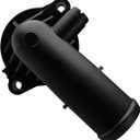 Genuine Mopar Thermostat Housing