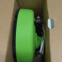 Greenworks 11" Surface Cleaner Universal Pressure Washer Attachment