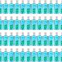 Mouthwash Travel Size, Portable Original Mint, 35ml/1.2oz (48 Pack)