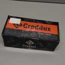 Electric Box Cutter, Cordless Electric Scissors With Safety Lock, USB Rechargeable Cardboard Cutter for Packages Leather PlasticWhite