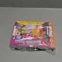 I'm a Little Teapot: Sing & Smile Board Book