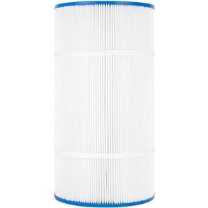 Savener Pool Filter SV-8600-1