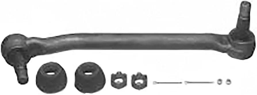 Monroe TR10012 Steering Drag Link