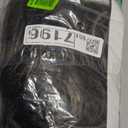 IWISH 13X6 Body Wave Lace Front Wigs Human Hair T Part Glueless Wigs Human Hair Wigs Pre Plucked Per Cut 220% Density Natural Black Wig Body Wave Lace Front Wigs Human Hair Wigs For Black Women