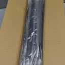 KAFAHOM Power Tool Organizer, Garage Tool Organizers and Storage,Drill Holder Wall Mount, Storage Rack for Cordless Drill, Heavy Duty Tool shelf with Screwdriver Holder/Pliers Holder/Hammer Holder (4-Layer 4-Drill)