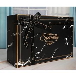 Before Patients After Patients Gift Set 11 oz Coffee Mug and 18 oz Stemless Wine Glass with Gift Package for Dentist Nurses Day Graduation Gifts