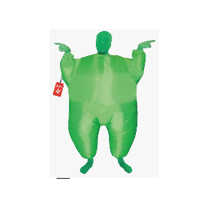 Morph boys Mega Morph Kids Fancy Dress