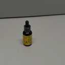 Seven Minerals New Ultra Pure Vitamin E Oil - 75,000 IU Full-Spectrum D-Alpha Tocopherol, 1 Fl Oz - 100% Organic Vitamin E Oil for Skin, Face, Hair, and Scars - Naturally Occurring = Not Synthetic