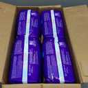 Pull-Ups Boys' Potty Training Pants, Size 3T-4T Training Underwear (32-40 lbs), 112 Count (4 Packs of 28)