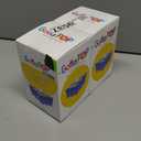 GOTTA POP CUP& Ball Game Pack of 2