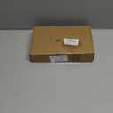 12 Pcs Christmas Pine Taper Candle Rings Wreaths with Velvet Bow Ribbon 1.38 Inch Mini Taper Candle Holder Decorations for Xmas Holiday Church Home Table Centerpiece Candlesticks (Burgundy)