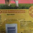 Nature's Recipe All Life Stage Dry Dog Food - Salmon, Sweet Potato & Pumpkin, BB: OCT282027
