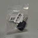 D'Addario Accessories Drill Bit Peg Winder