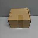 Rear Bumper Cover Protector Trim Compatible with Subaru XV/Crosstrek 2018-2023Scratch Resistant Trunk Door Entry Guards Trunk Door Sill Cover Scuff Plate Strip Protection Accessories