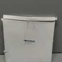 COMSUN 3 Pack Aquarium Background, 36x18 inches Polyester Aquarium Background, Cloth Fish Tank Background, Undersea Corals Sunshines & Rock Aquatic Plants