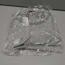 Rapiddominance Basic Licensed Military Tees (Small, H.grey)