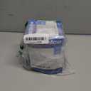 ACDelco Gold PF1218 (19431429) Oil Filter